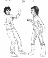 <img0*200:stuff/2007102806_TRHOL_.png>