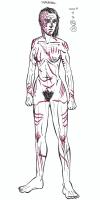 <img0*200:stuff/2007111603_TFK_Tarkavinel.jpg>
