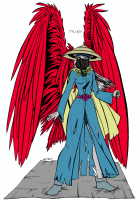 <img0*200:stuff/2007120301_ROLA_Tylien.png>