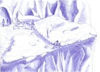 <img200*0:stuff/2007120501_TFK_AvailonTarkavinel.png>