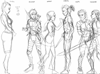 <img200*0:stuff/2007120901_TFK_KrezagonAntonSorifelPouttelRiyhneon.png>
