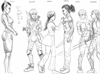 <img200*0:stuff/2007121501_TFK_KrezagonAntonSorifelPouttelRiyhneon.png>