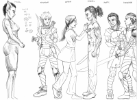 <img200*0:stuff/2007121502_TFK_KrezagonAntonSorifelPouttelRiyhneon.png>