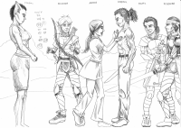 <img200*0:stuff/2007121503_TFK_KrezagonAntonSorifelPouttelRiyhneon.png>