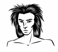 <img200*0:stuff/2007121604_THOH_Kimvekadrei.png>