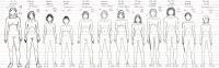 <img200*0:stuff/2007122204_TFK_sexes.jpg>