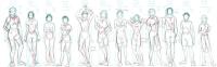 <img200*0:stuff/2007122301_TFK_sexes.jpg>