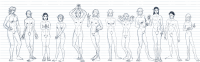 <img200*0:stuff/2007122302_TFK_sexes.png>