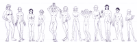 <img200*0:stuff/2007122304_TFK_sexes.png>