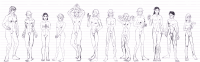 <img200*0:stuff/2007122307_TFK_sexes.png>