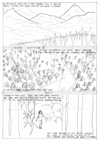 <img0*200:stuff/2007122401_TFK_femehancreation01.png>