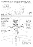 <img0*200:stuff/2007122402_TFK_femehancreation02.png>