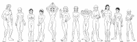 <img200*0:stuff/2007122404_TFK_sexes.png>