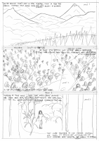 <img0*200:stuff/2007122501_TFK_femehancreation01.png>