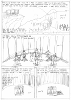 <img0*200:stuff/2007122506_TFK_femehancreation03.png>
