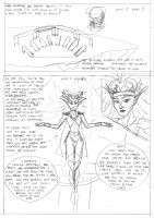 <img0*200:stuff/2007122507_TFK_femehancreation04.png>