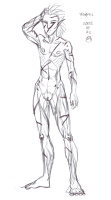<img0*200:stuff/2008012201_TFK_Tegafel.png>