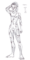 <img0*200:stuff/2008012202_TFK_Tegafel.png>