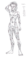 <img0*200:stuff/2008012203_TFK_Tegafel.png>