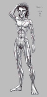<img0*200:stuff/2008012204_TFK_Tegafel.png>