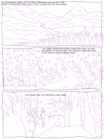 <img0*200:stuff/2008020602_TFK_femehancreation01.png>