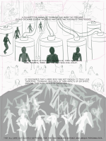 <img0*200:stuff/2008020701_TFK_femehancreation02.png>