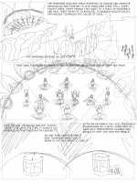 <img0*200:stuff/2008020703_TFK_femehancreation_03.png>