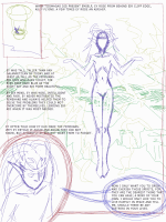 <img0*200:stuff/2008020704_TFK_femehancreation_04.png>