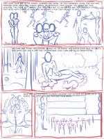 <img0*200:stuff/2008020705_TFK_femehancreation_05b.png>