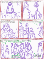 <img0*200:stuff/2008020801_TFK_femehancreation_06.png>