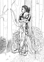 <img0*200:stuff/2008030401_TFK_SorifelKrezagon.png>