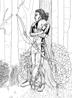 <img0*200:stuff/2008030403_TFK_SorifelKrezagon.png>