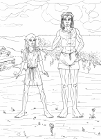 <img0*200:stuff/2008030902_TFK_Krezagon.png>