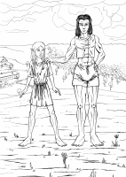 <img0*200:stuff/2008031001_TFK_Krezagon.png>