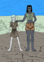 <img0*200:stuff/2008031002_TFK_Krezagon.png>