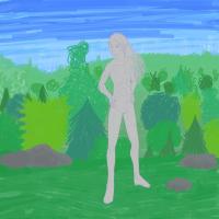 <img200*0:stuff/2008031103_TFK_Krezagon.jpg>