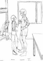<img0*200:stuff/2008031701_TFK_KrezagonHavyrmeon.png>