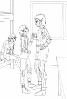 <img0*200:stuff/2008031801_TFK_KrezagonHavyrmeon.png>