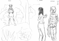 <img200*0:stuff/2008033001_TFK_VaalejoRiyhneonKrezagon.png>
