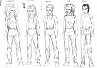 <img200*0:stuff/2008041301_THOH_Gem-TechoTikekeanGed-ChipKimvekadreiRedley.png>