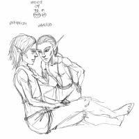 <img200*0:stuff/2008041501_TFK_KrezagonVaalejo.png>