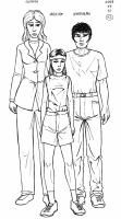 <img0*200:stuff/2008041702_HPFF_SleaviniJarkireNorkormo.png>