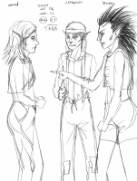 <img0*200:stuff/2008061301_TFK_KrezagonTegafel.png>