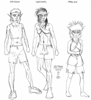 <img0*200:stuff/2008061302_TFK_KrezagonTarkavinelAvailon.png>