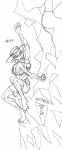 <img0*150:stuff/2008061303_TFK_Arike.png>
