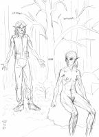 <img0*200:stuff/2008070601_TFK_KrezagonTarkavinel.png>