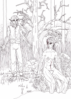 <img0*200:stuff/2008071901_TFK_KrezagonTarkavinel.png>