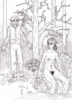 <img0*200:stuff/2008071902_TFK_KrezagonTarkavinel.png>