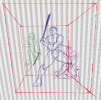 <img0*100:stuff/2008110503_TFK_KrezagonTarkavinel.png>