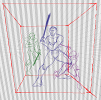 <img0*200:stuff/2008110503_TFK_KrezagonTarkavinel.png>